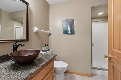 10426 Eagle Pointe Circle, Woodbury, MN 55129 - Photo 23