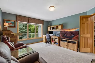 10426 Eagle Pointe Cir, Woodbury, MN 55129 - Photo 21