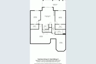 10426 Eagle Pointe Circle, Woodbury, MN 55129 - Photo 45