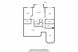 10426 Eagle Pointe Cir, Woodbury, MN 55129 - Photo 45