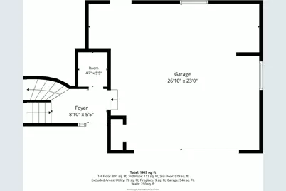 3501 77th Avenue N, Brooklyn Park, MN 55443 - Photo 23