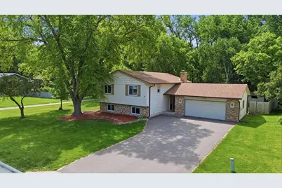 3501 77th Avenue N, Brooklyn Park, MN 55443 - Photo 17