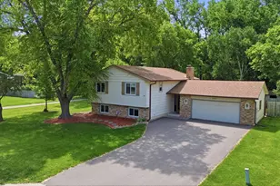 3501 77th Ave N, Brooklyn Park, MN 55443 - Photo 17