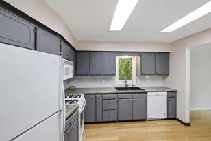 3501 77th Ave N, Brooklyn Park, MN 55443 - Photo 5