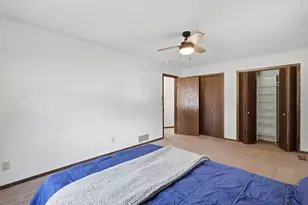 3501 77th Ave N, Brooklyn Park, MN 55443 - Photo 11