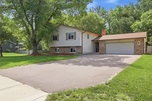 3501 77th Ave N, Brooklyn Park, MN 55443 - Photo 13