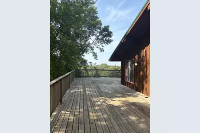 4075 County Road 15 SW, Montevideo, MN 56265 - Photo 23
