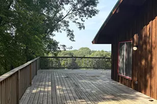 4075 County Road 15 SW, Montevideo, MN 56265 - Photo 23