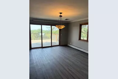 4075 County Road 15 SW, Montevideo, MN 56265 - Photo 9