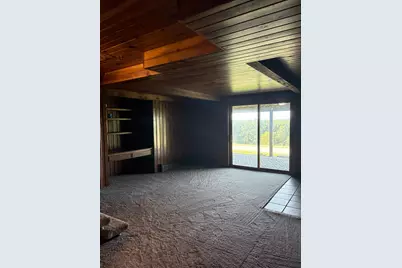 4075 County Road 15 SW, Montevideo, MN 56265 - Photo 15