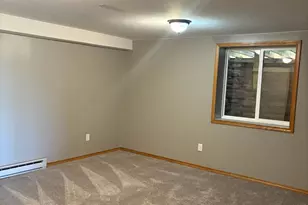 4075 County Road 15 SW, Montevideo, MN 56265 - Photo 21