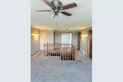 4075 County Road 15 SW, Montevideo, MN 56265 - Photo 5