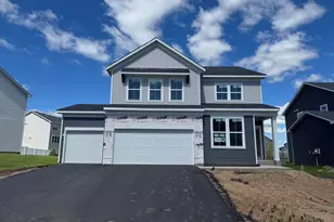6154 Goodwin Ave S, Cottage Grove, MN 55016 - Photo 1