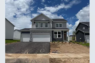 6154 Goodwin Avenue S, Cottage Grove, MN 55016 - Photo 1