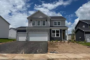 6154 Goodwin Ave S, Cottage Grove, MN 55016 - Photo 1