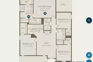 6304 Highland Hills Ln S, Cottage Grove, MN 55016 - Photo 33