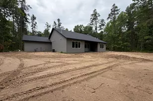 6474 E Clark Lake Ln, Nisswa, MN 56468 - Photo 21