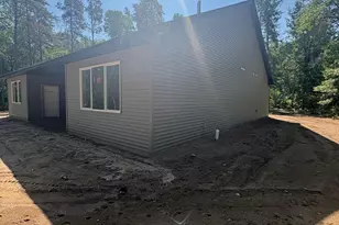 6474 E Clark Lake Ln, Nisswa, MN 56468 - Photo 5