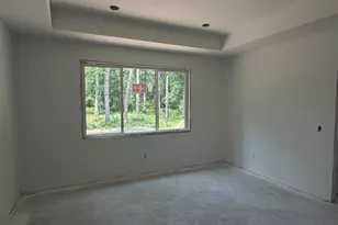 6474 E Clark Lake Ln, Nisswa, MN 56468 - Photo 19