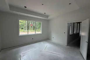 6474 E Clark Lake Ln, Nisswa, MN 56468 - Photo 17