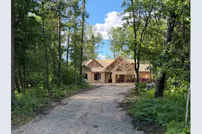 6474 E Clark Lake Lane, Nisswa, MN 56468 - Photo 1