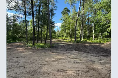 6474 E Clark Lake Lane, Nisswa, MN 56468 - Photo 13