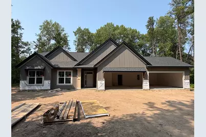 6474 E Clark Lake Lane, Nisswa, MN 56468 - Photo 1