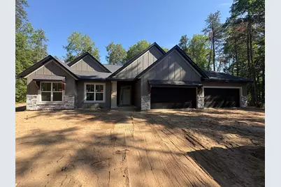 6474 E Clark Lake Lane, Nisswa, MN 56468 - Photo 3