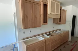 6474 E Clark Lake Ln, Nisswa, MN 56468 - Photo 9