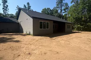 6474 E Clark Lake Ln, Nisswa, MN 56468 - Photo 3