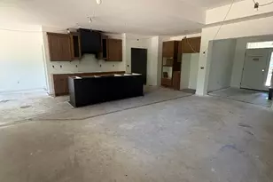 6474 E Clark Lake Ln, Nisswa, MN 56468 - Photo 15