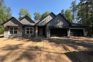 6474 E Clark Lake Ln, Nisswa, MN 56468 - Photo 1