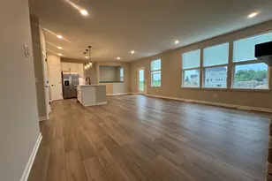 6153 Goodview Ave S, Cottage Grove, MN 55016 - Photo 5