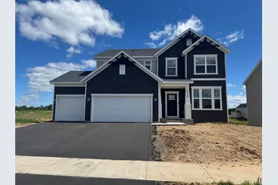 6153 Goodview Avenue S, Cottage Grove, MN 55016 - Photo 1