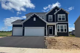 6153 Goodview Ave S, Cottage Grove, MN 55016 - Photo 1