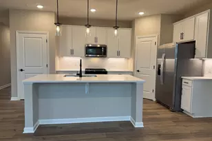 6153 Goodview Ave S, Cottage Grove, MN 55016 - Photo 3