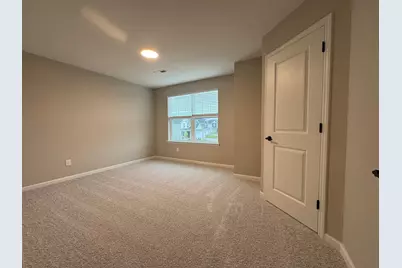 6153 Goodview Avenue S, Cottage Grove, MN 55016 - Photo 15