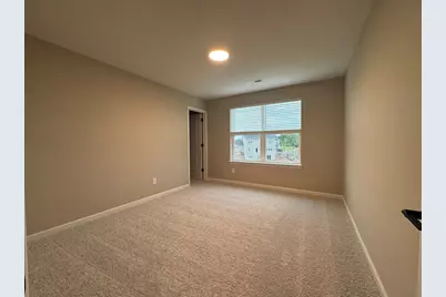 6153 Goodview Avenue S, Cottage Grove, MN 55016 - Photo 13