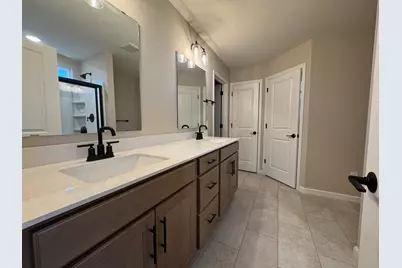 6153 Goodview Avenue S, Cottage Grove, MN 55016 - Photo 9