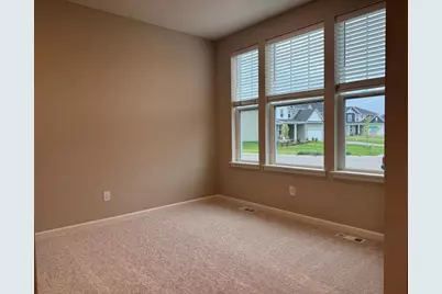6153 Goodview Avenue S, Cottage Grove, MN 55016 - Photo 17