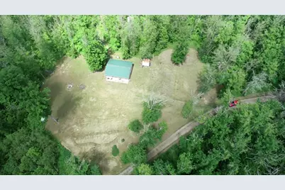 23430 567th Lane, McGregor, MN 55760 - Photo 37