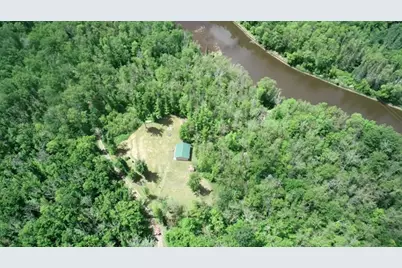 23430 567th Lane, McGregor, MN 55760 - Photo 3