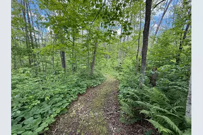 23430 567th Lane, McGregor, MN 55760 - Photo 47