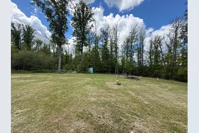 23430 567th Lane, McGregor, MN 55760 - Photo 7