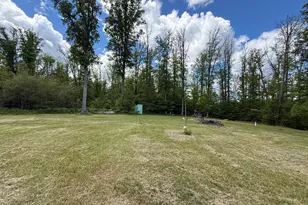 23430 567th Ln, McGregor, MN 55760 - Photo 7