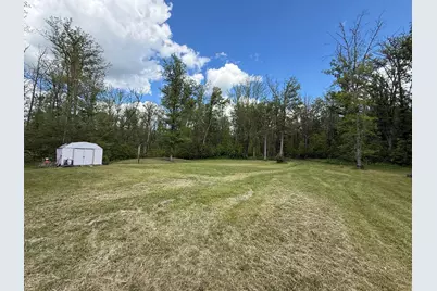 23430 567th Lane, McGregor, MN 55760 - Photo 51