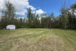23430 567th Ln, McGregor, MN 55760 - Photo 51
