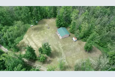 23430 567th Lane, McGregor, MN 55760 - Photo 39
