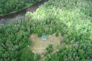23430 567th Ln, McGregor, MN 55760 - Photo 33