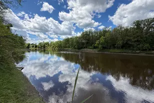 23430 567th Ln, McGregor, MN 55760 - Photo 55